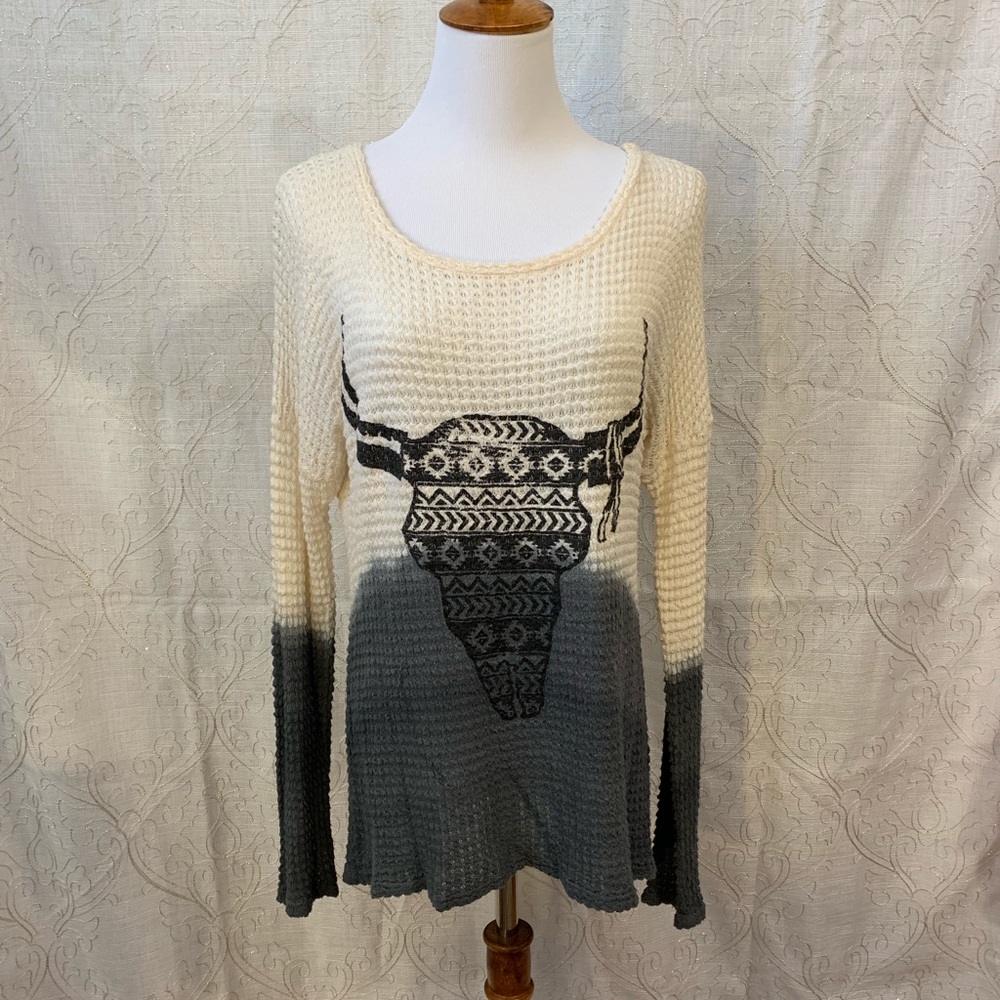 Vintage Havana top